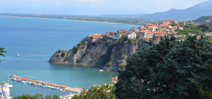 Agropoli